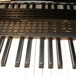 Kurzweil MK150 - Digital Pianos